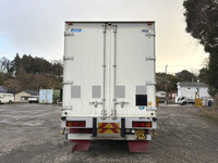 UD TRUCKS Quon Aluminum Wing QKG-CD5ZA 2013 444,000km_10