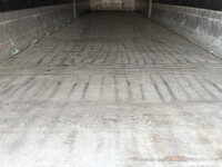 UD TRUCKS Quon Aluminum Wing QKG-CD5ZA 2013 444,000km_13