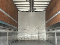 UD TRUCKS Quon Aluminum Wing QKG-CD5ZA 2013 444,000km_14