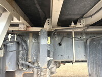 UD TRUCKS Quon Aluminum Wing QKG-CD5ZA 2013 444,000km_16