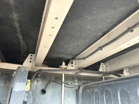 UD TRUCKS Quon Aluminum Wing QKG-CD5ZA 2013 444,000km_17