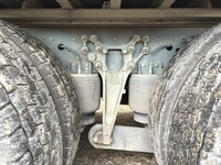 UD TRUCKS Quon Aluminum Wing QKG-CD5ZA 2013 444,000km_19