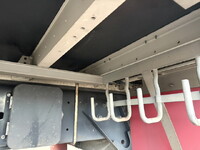 UD TRUCKS Quon Aluminum Wing QKG-CD5ZA 2013 444,000km_21