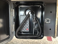 UD TRUCKS Quon Aluminum Wing QKG-CD5ZA 2013 444,000km_22