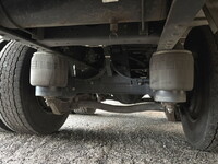 UD TRUCKS Quon Aluminum Wing QKG-CD5ZA 2013 444,000km_23