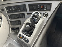 UD TRUCKS Quon Aluminum Wing QKG-CD5ZA 2013 444,000km_27