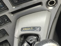 UD TRUCKS Quon Aluminum Wing QKG-CD5ZA 2013 444,000km_28