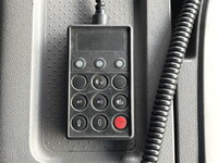 UD TRUCKS Quon Aluminum Wing QKG-CD5ZA 2013 444,000km_29