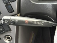 UD TRUCKS Quon Aluminum Wing QKG-CD5ZA 2013 444,000km_30