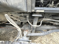 UD TRUCKS Quon Aluminum Wing QKG-CD5ZA 2013 444,000km_34