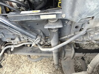 UD TRUCKS Quon Aluminum Wing QKG-CD5ZA 2013 444,000km_37