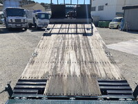 ISUZU Forward Safety Loader 2RG-FSR90S2 2021 2,500km_11