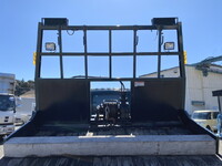 ISUZU Forward Safety Loader 2RG-FSR90S2 2021 2,500km_12