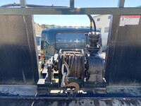 ISUZU Forward Safety Loader 2RG-FSR90S2 2021 2,500km_14