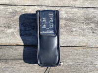 ISUZU Forward Safety Loader 2RG-FSR90S2 2021 2,500km_17