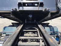 ISUZU Forward Safety Loader 2RG-FSR90S2 2021 2,500km_19