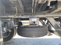 ISUZU Forward Safety Loader 2RG-FSR90S2 2021 2,500km_21