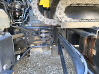 ISUZU Forward Safety Loader 2RG-FSR90S2 2021 2,500km_22