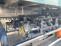 ISUZU Forward Safety Loader 2RG-FSR90S2 2021 2,500km_24