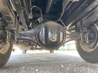 ISUZU Forward Safety Loader 2RG-FSR90S2 2021 2,500km_25