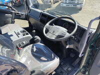 ISUZU Forward Safety Loader 2RG-FSR90S2 2021 2,500km_27