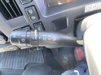 ISUZU Forward Safety Loader 2RG-FSR90S2 2021 2,500km_30