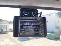 ISUZU Forward Safety Loader 2RG-FSR90S2 2021 2,500km_31