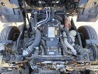 ISUZU Forward Safety Loader 2RG-FSR90S2 2021 2,500km_33