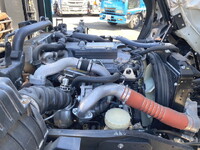 ISUZU Forward Safety Loader 2RG-FSR90S2 2021 2,500km_34