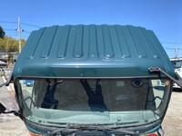 ISUZU Forward Safety Loader 2RG-FSR90S2 2021 2,500km_37