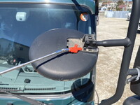 ISUZU Forward Safety Loader 2RG-FSR90S2 2021 2,500km_38