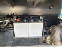 ISUZU Forward Safety Loader 2RG-FSR90S2 2021 2,500km_39