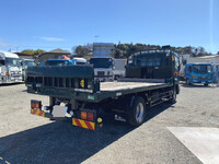 ISUZU Forward Safety Loader 2RG-FSR90S2 2021 2,500km_3