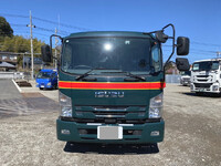ISUZU Forward Safety Loader 2RG-FSR90S2 2021 2,500km_4