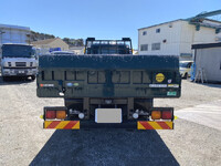 ISUZU Forward Safety Loader 2RG-FSR90S2 2021 2,500km_6