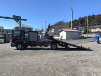 ISUZU Forward Safety Loader 2RG-FSR90S2 2021 2,500km_8