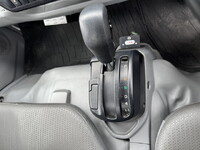 HINO Dutro Cherry Picker TPG-XZU600X 2017 66,911km_10