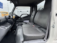 HINO Dutro Cherry Picker TPG-XZU600X 2017 66,911km_11