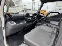 HINO Dutro Cherry Picker TPG-XZU600X 2017 66,911km_12