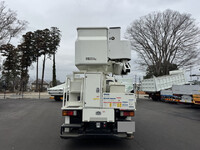 HINO Dutro Cherry Picker TPG-XZU600X 2017 66,911km_14