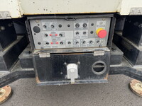 HINO Dutro Cherry Picker TPG-XZU600X 2017 66,911km_15