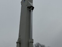 HINO Dutro Cherry Picker TPG-XZU600X 2017 66,911km_16