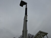 HINO Dutro Cherry Picker TPG-XZU600X 2017 66,911km_17