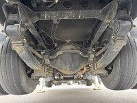 HINO Dutro Cherry Picker TPG-XZU600X 2017 66,911km_18