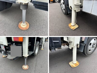 HINO Dutro Cherry Picker TPG-XZU600X 2017 66,911km_19