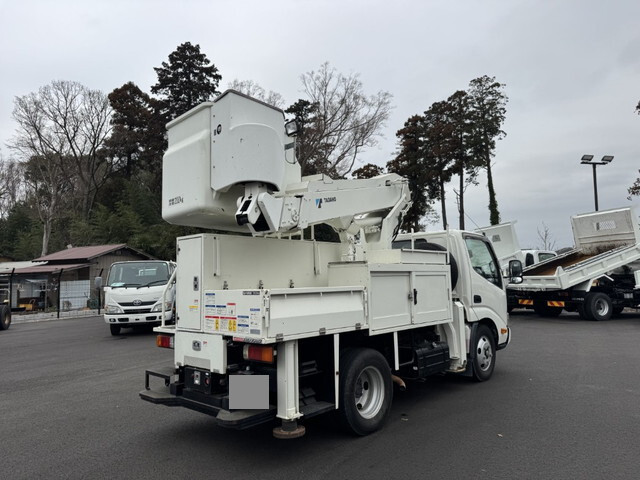 Dutro Cherry Picker_2