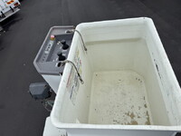 HINO Dutro Cherry Picker TPG-XZU600X 2017 66,911km_20