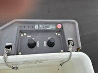 HINO Dutro Cherry Picker TPG-XZU600X 2017 66,911km_21