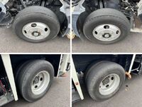 HINO Dutro Cherry Picker TPG-XZU600X 2017 66,911km_23