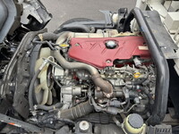 HINO Dutro Cherry Picker TPG-XZU600X 2017 66,911km_24